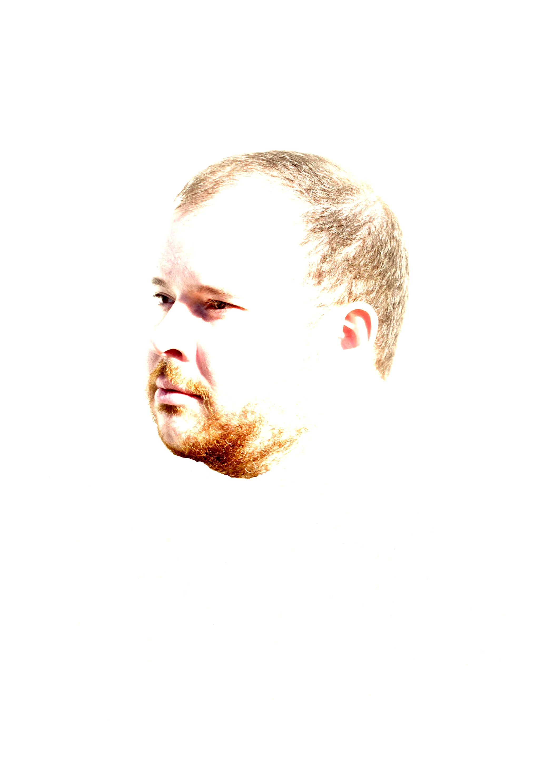 Matthew.jpg