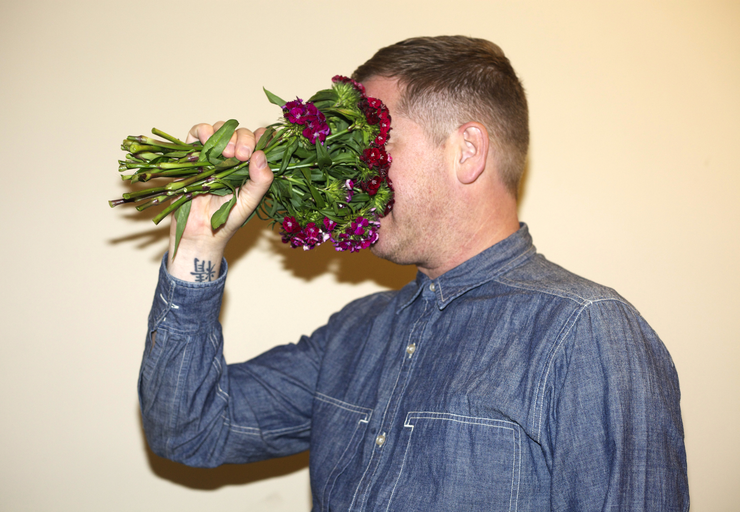 Eric_and_Flowers.jpg