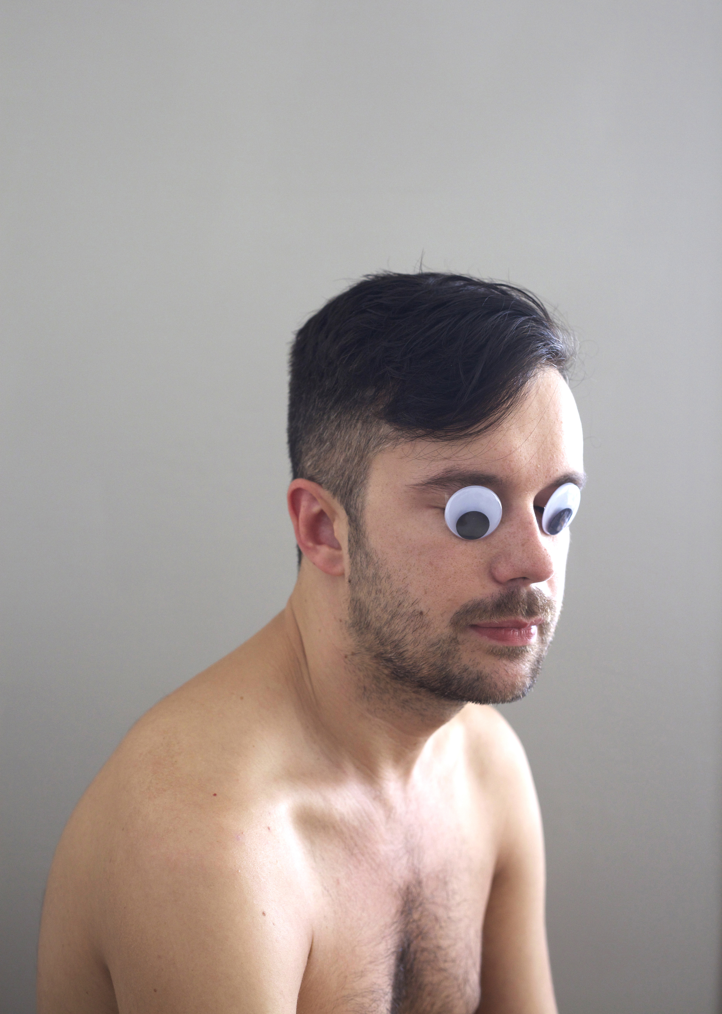 David_GooglyEyes_Book.jpg