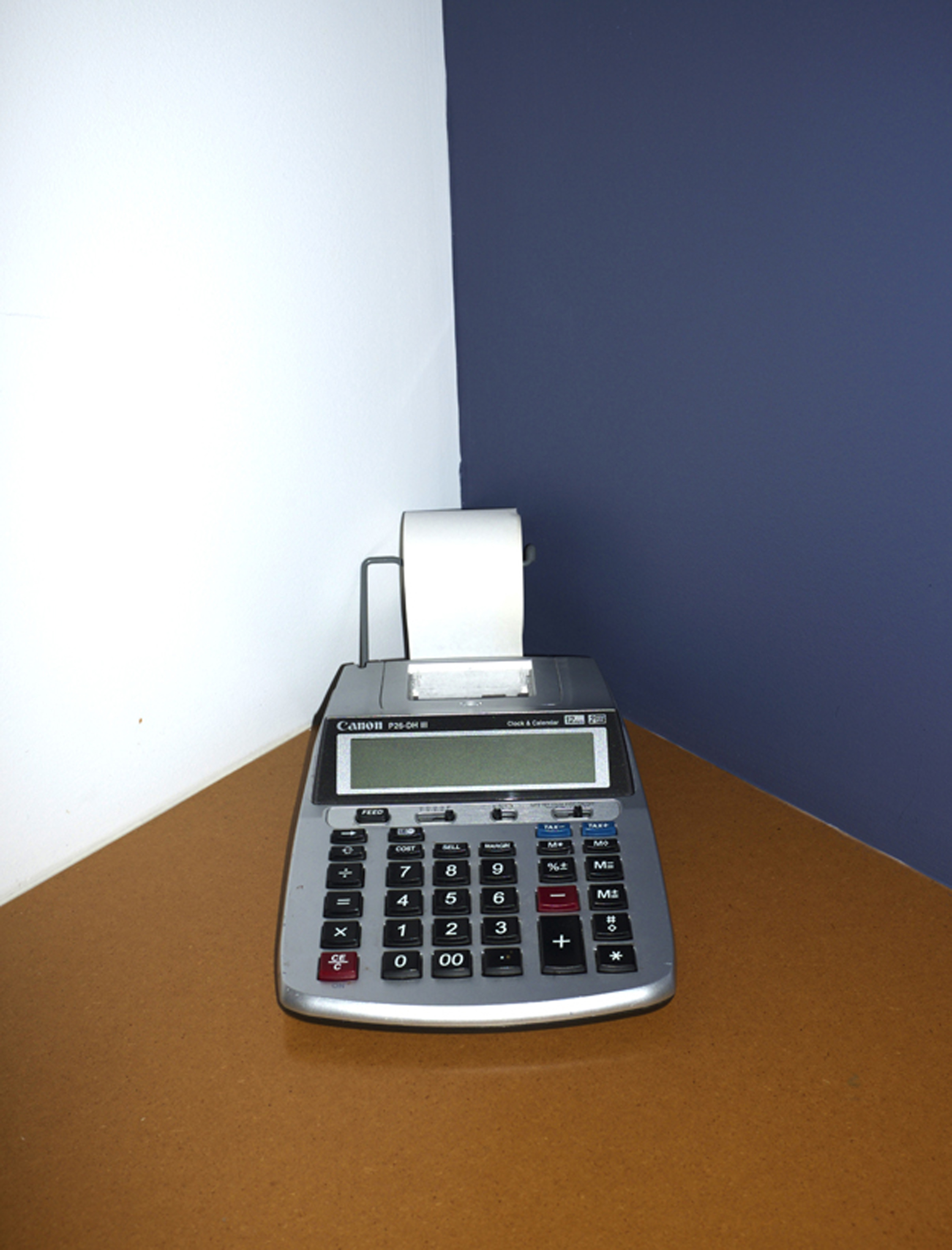 Color_Calculator_DeKwok.jpg