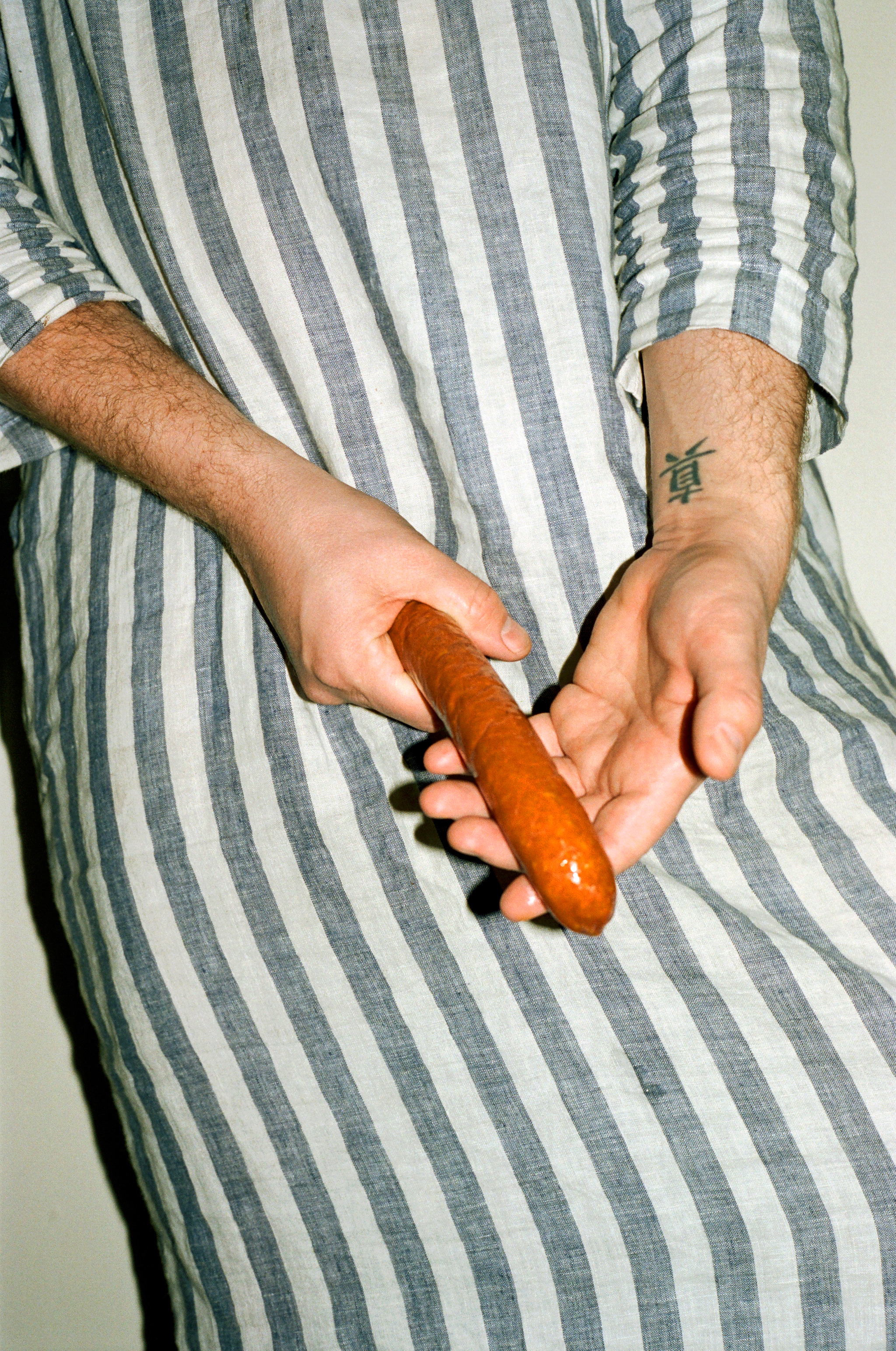 Sausage.jpg