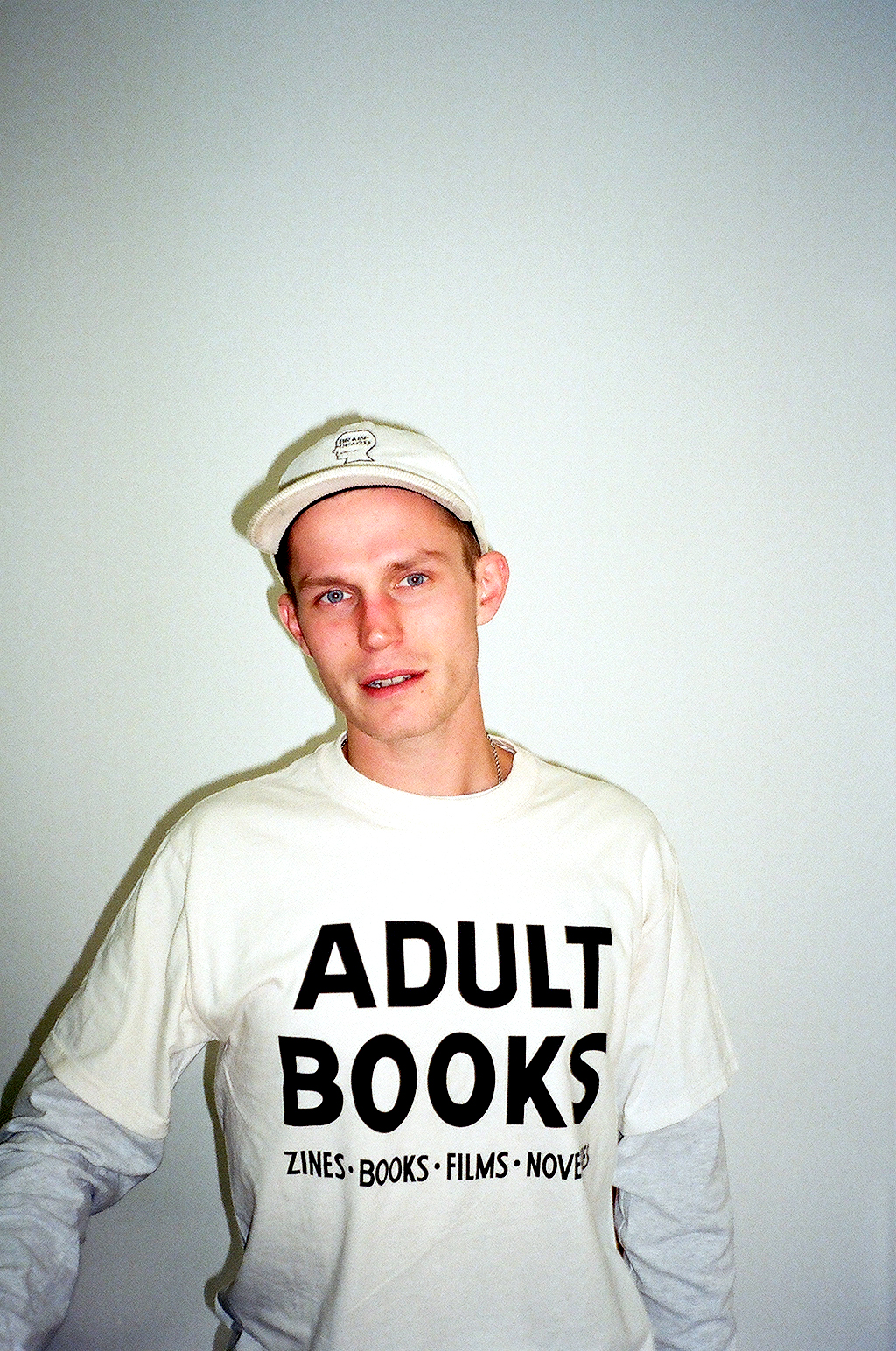 AdultBooks.jpg