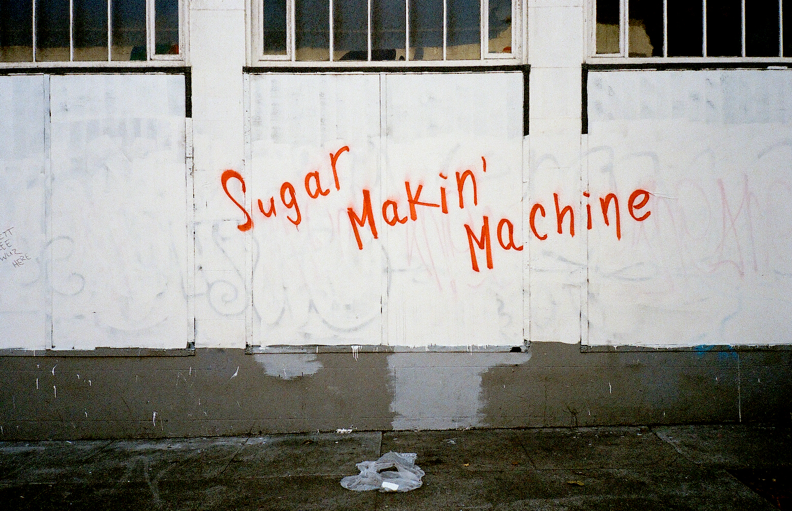 SugarMakinMachine.jpg