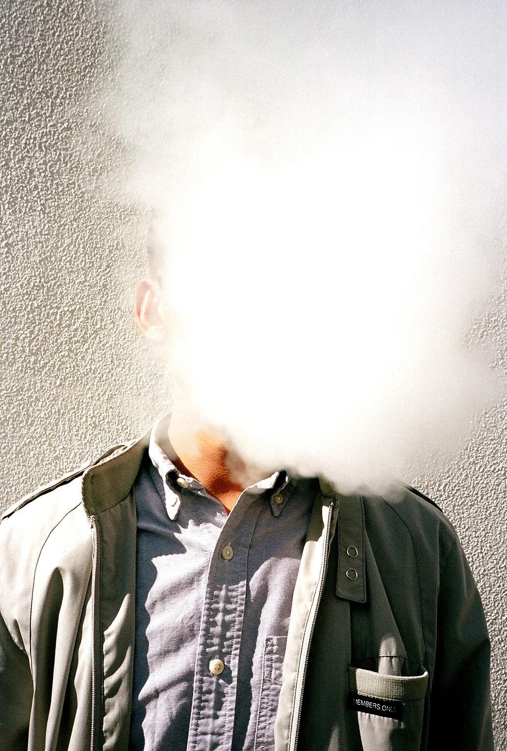 Josh_Smoke.jpg