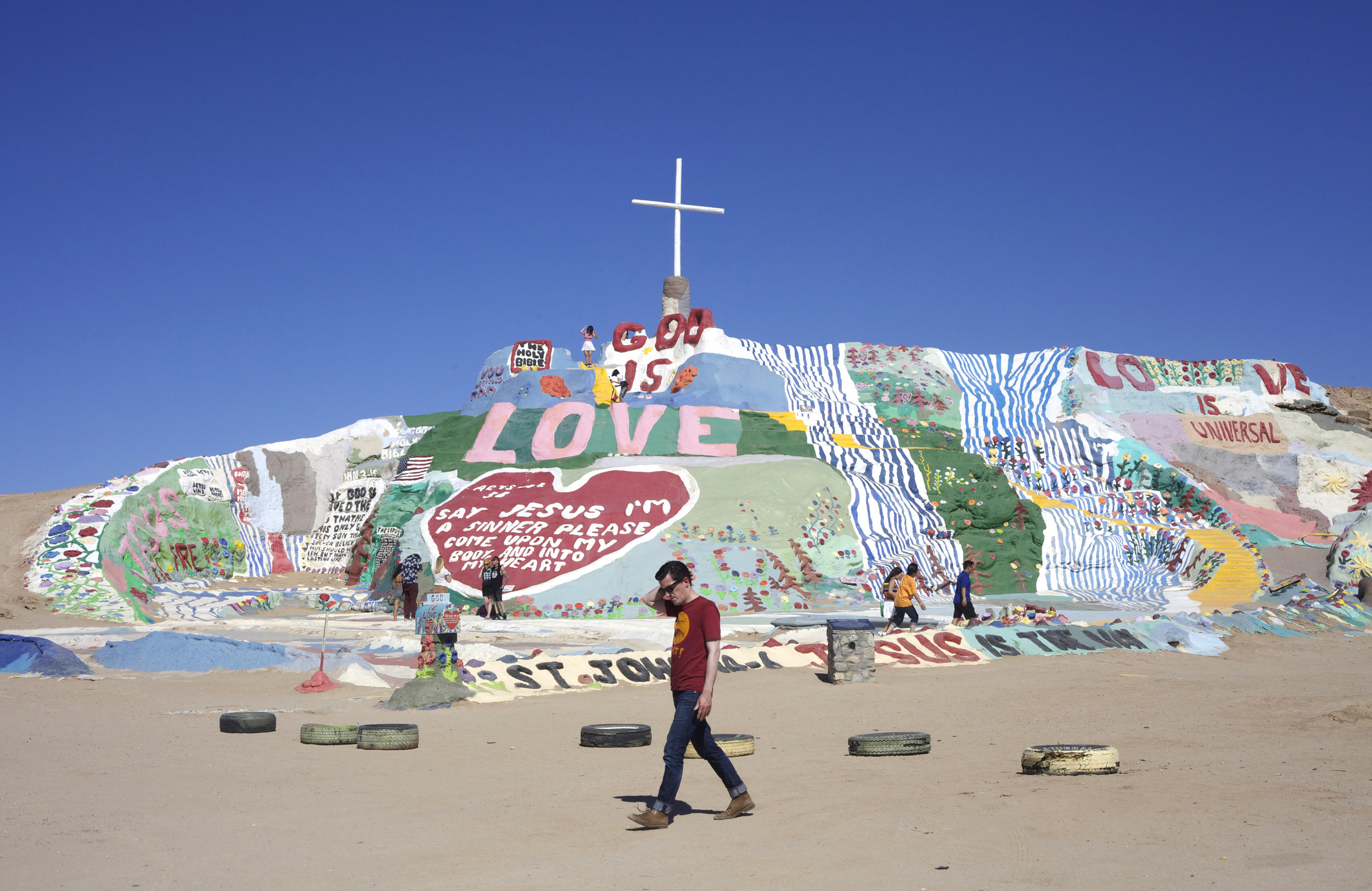 Timothy_SalvationMountain.jpg