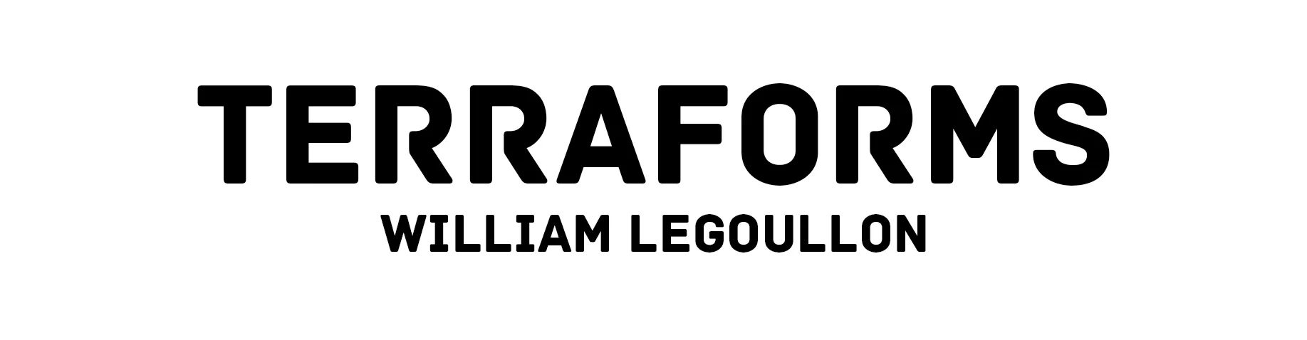 banner1.jpg