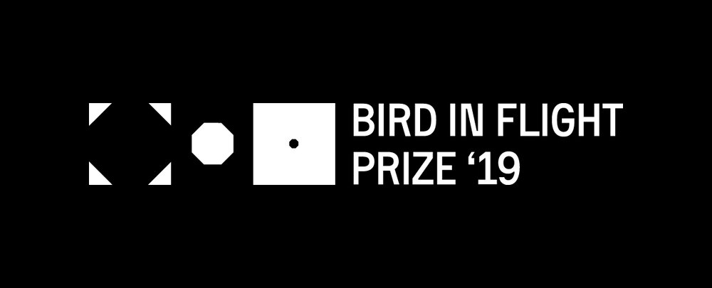 bif_prize-19_fb_snippet.jpg