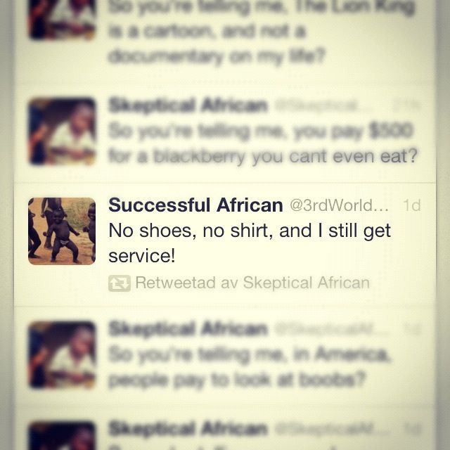 African.jpg