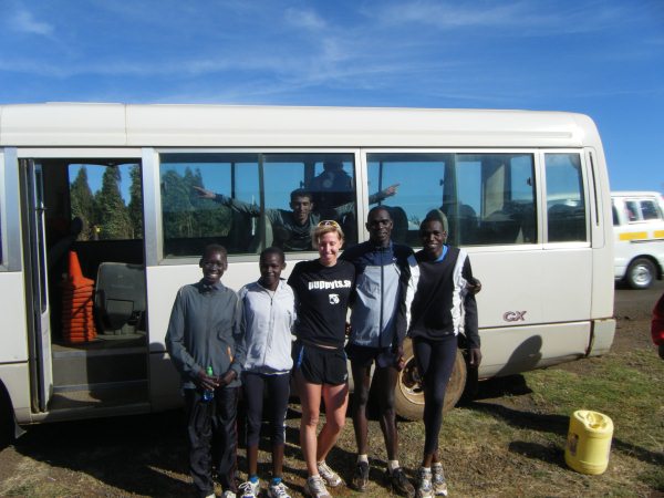 Lisa_Norden_kenya1.jpg