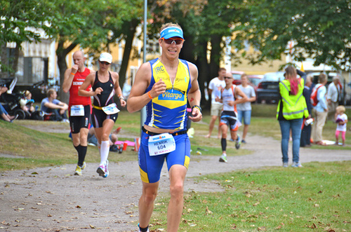 blad._puppy_triathlon.jpg