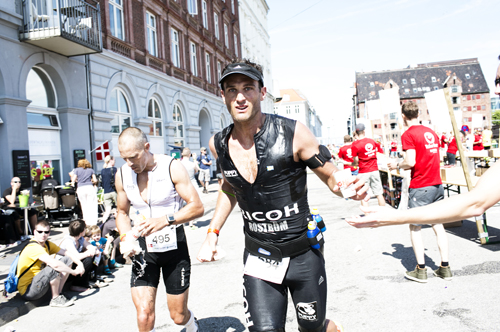 henke_puppy_copenhagen.jpg