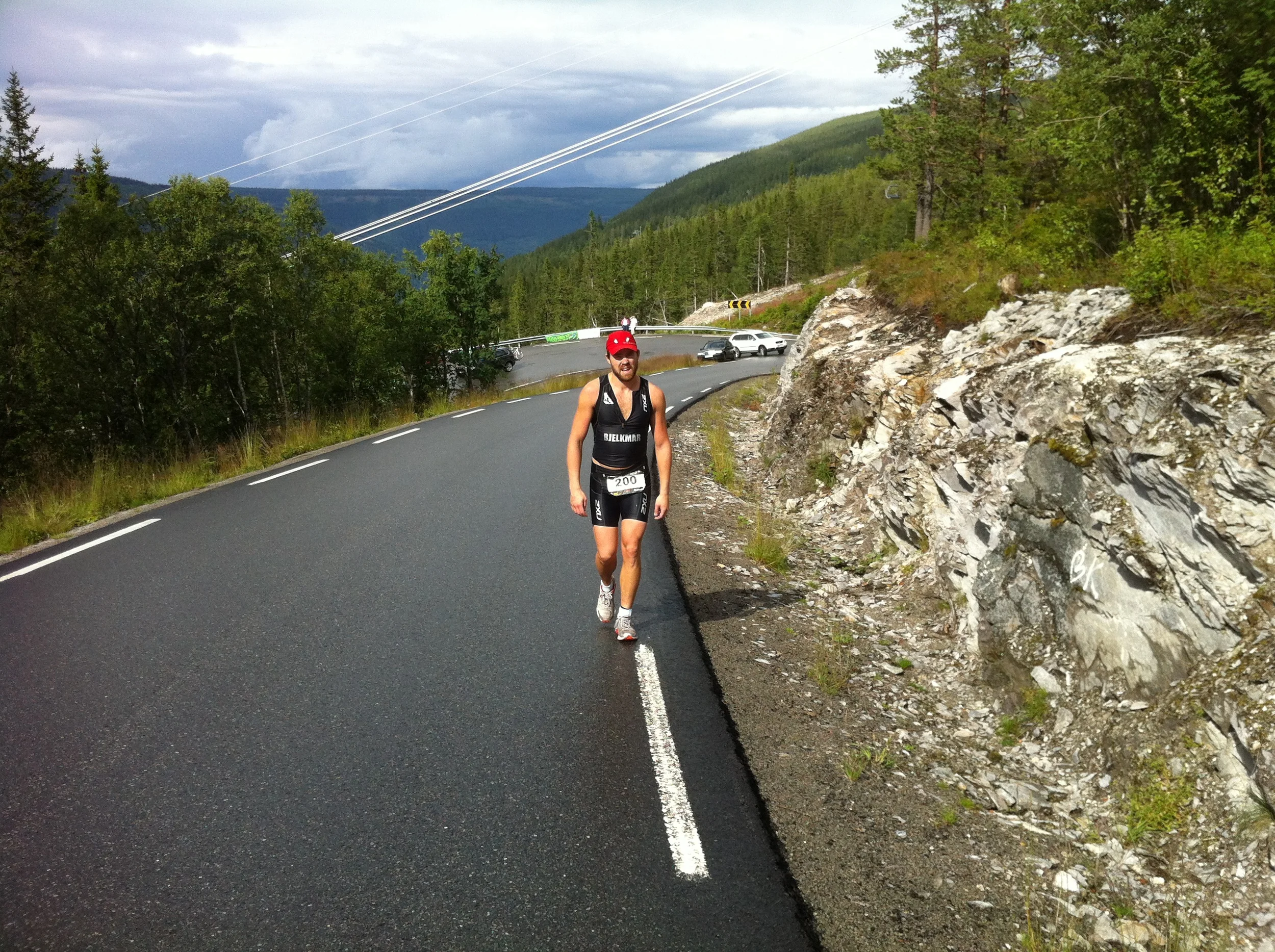 Projekt Blogg u2014 Puppy TS