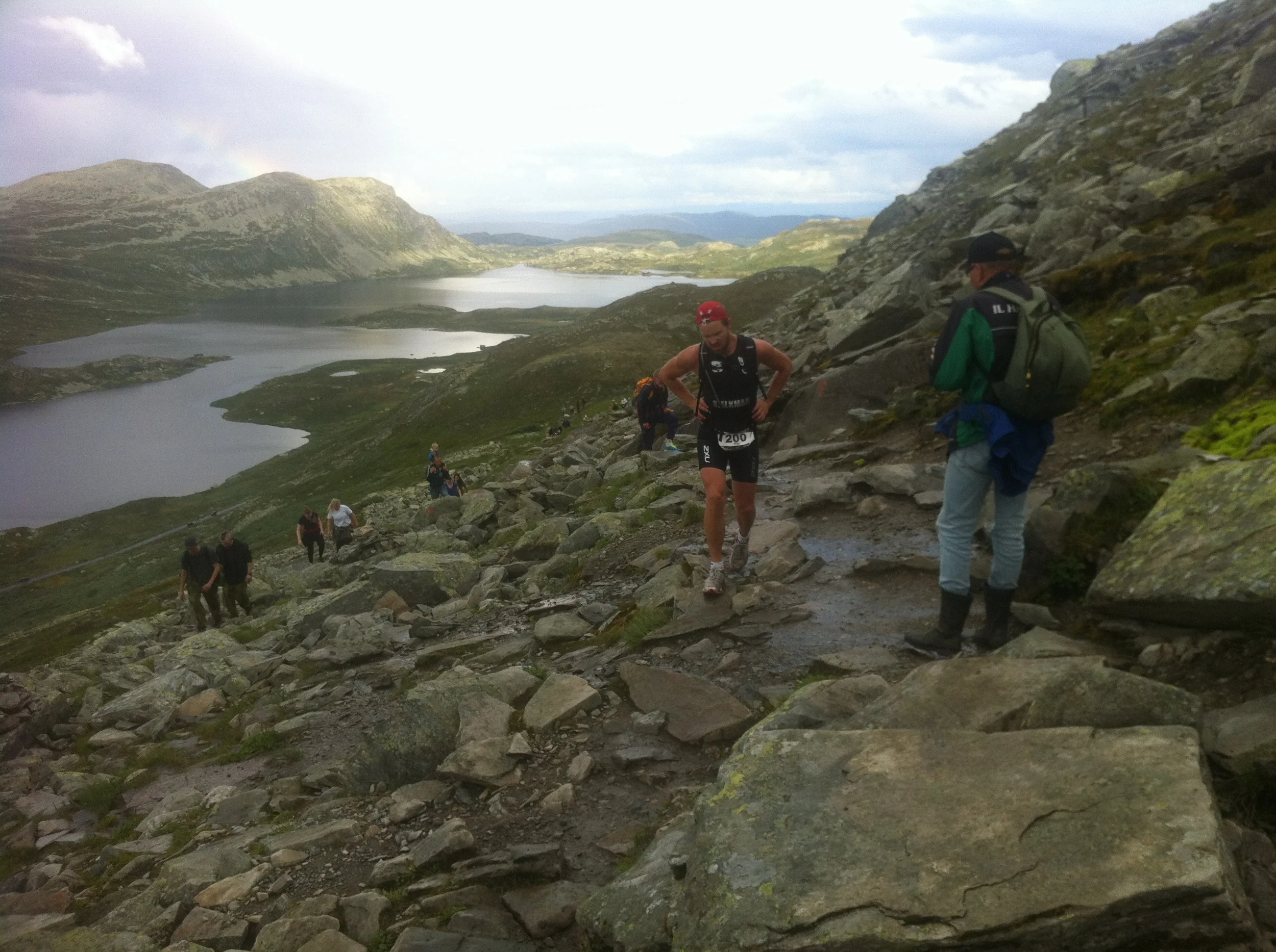 nxtri_snart_framme.jpg