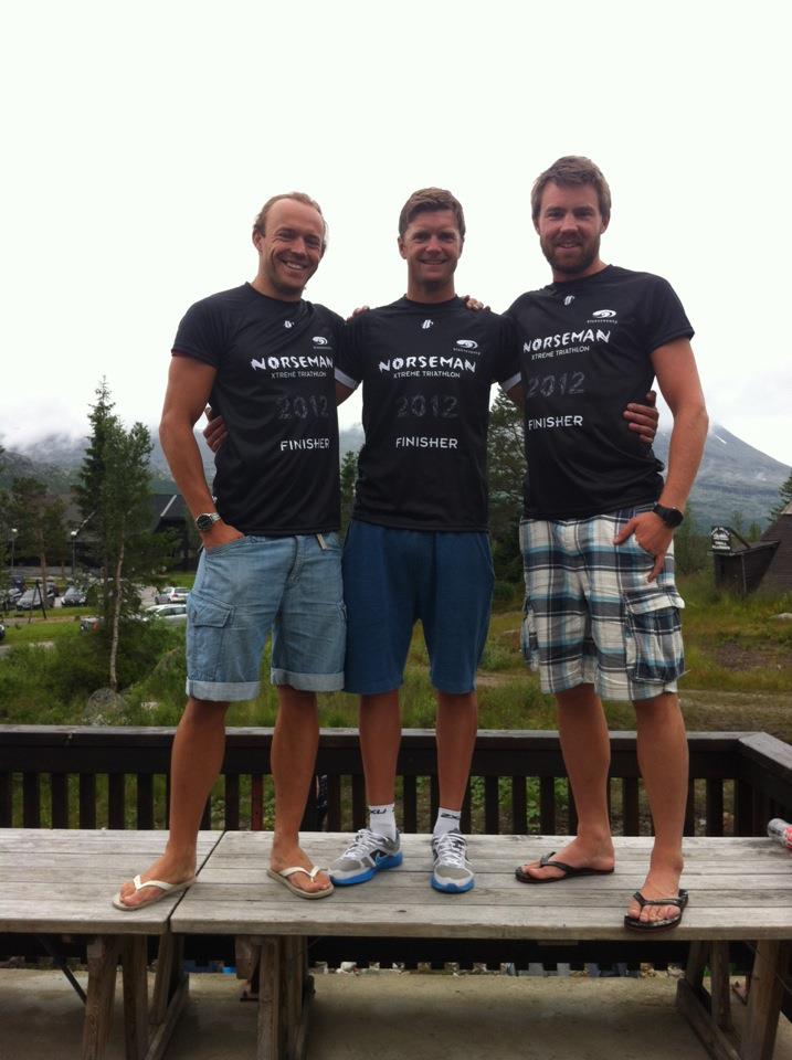 nxtri_trio.jpg