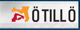 otillo.jpg