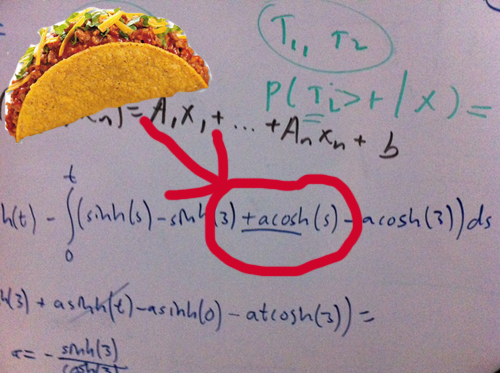 puppyts_tacos.jpg
