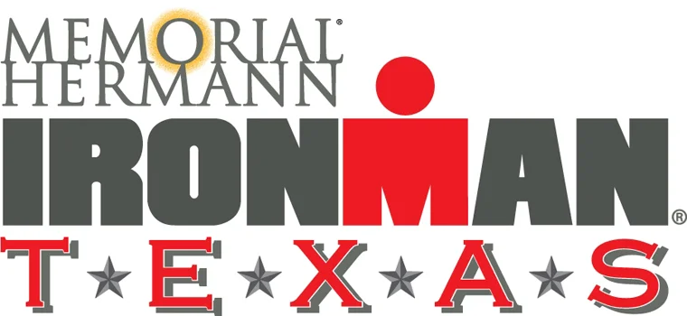 Ironman_texas_puppy.jpg
