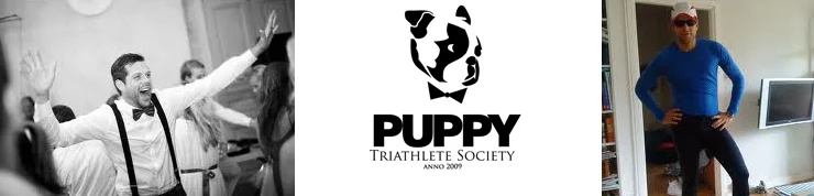 pelle_karlsson_handboll_solna_puppy.jpg