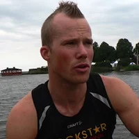claes_i_kalmar.jpg