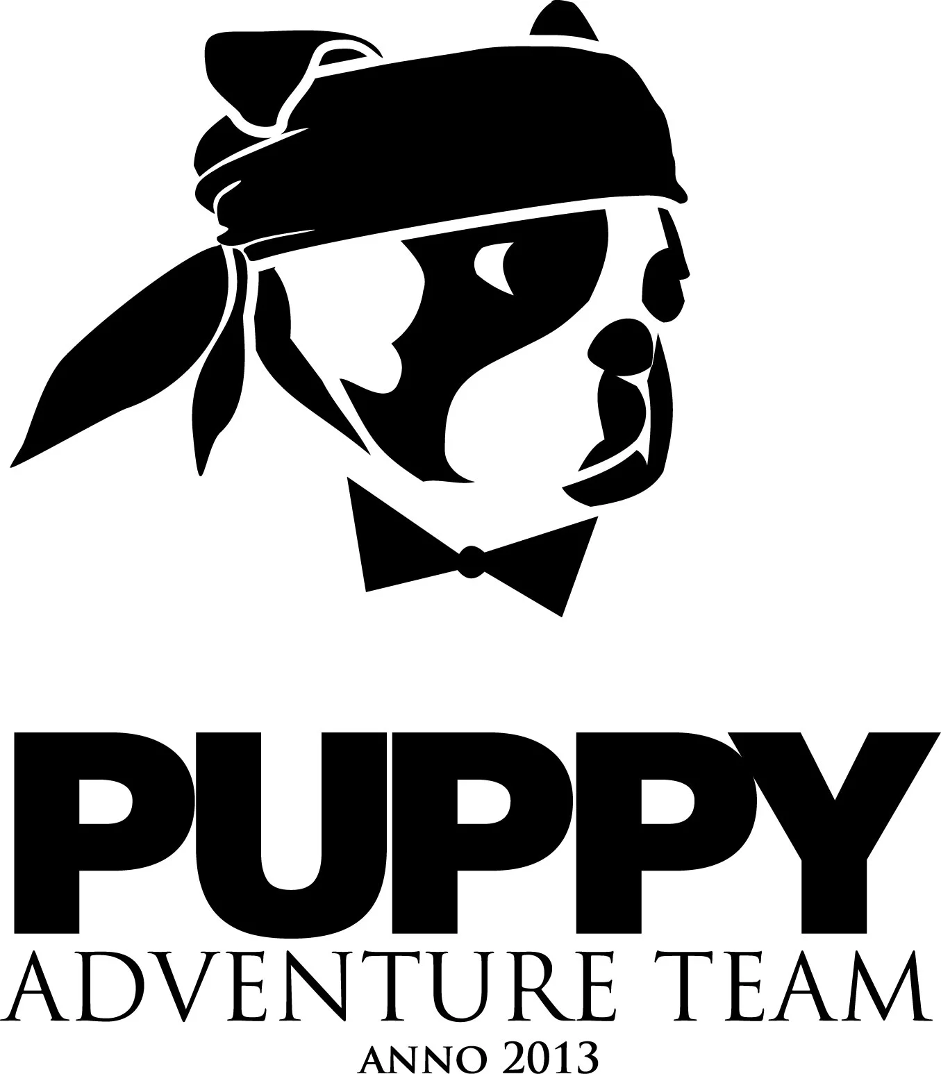 adventure logo.jpg