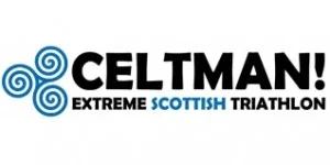Celtman-Logo1-300x150.jpg