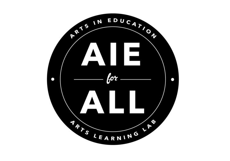 1 AIEforALL_FINAL-06.png