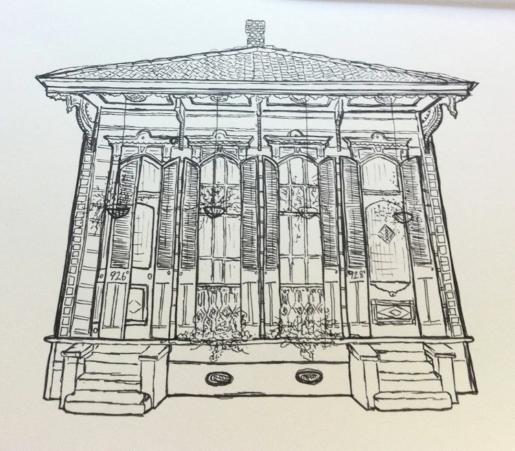 5house.jpg
