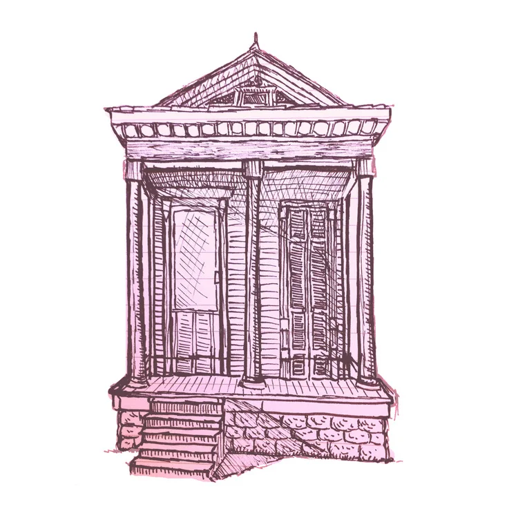 House1.jpg
