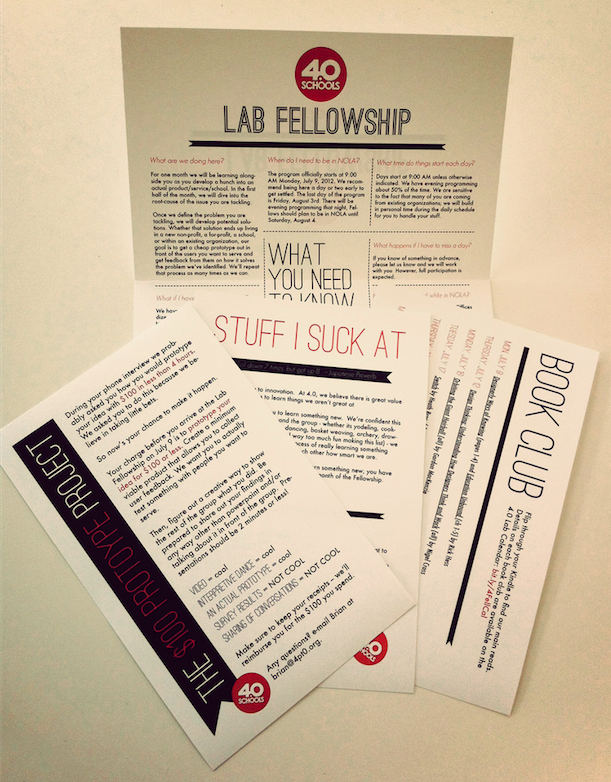 Lab Fellowship.png