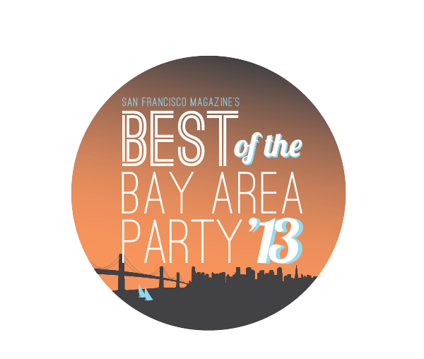BestoftheBay_orange_FINAL_v3_small.png