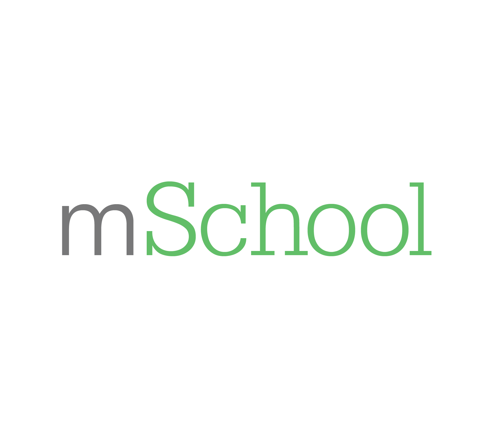 mschool_10.17-01.png