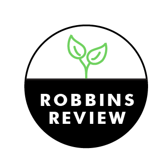 RRlogo_FINAL_WEB.png