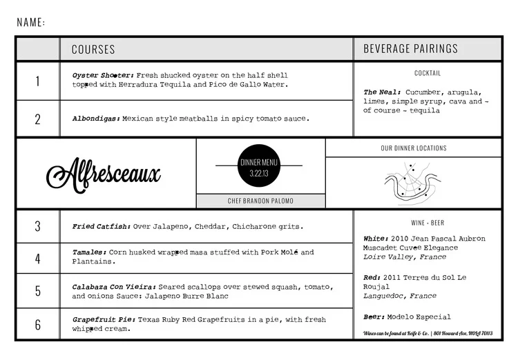 3.22+Al+Fresceaux+Dinner+Menu_v2.jpg
