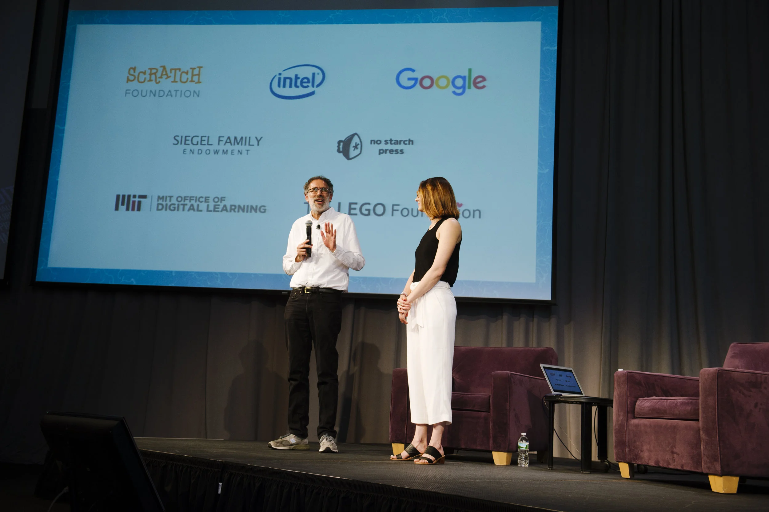 scratch_conference_03.jpg