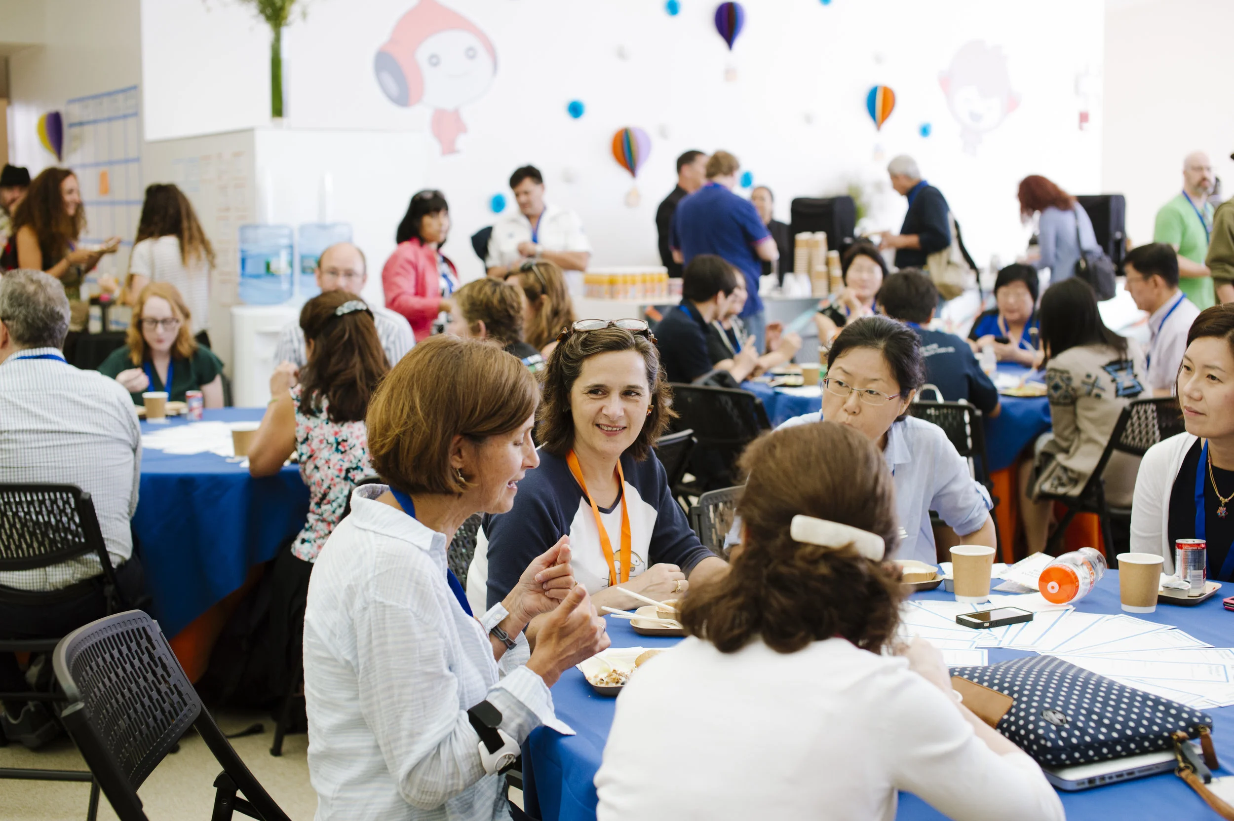 scratch_conference_08.jpg