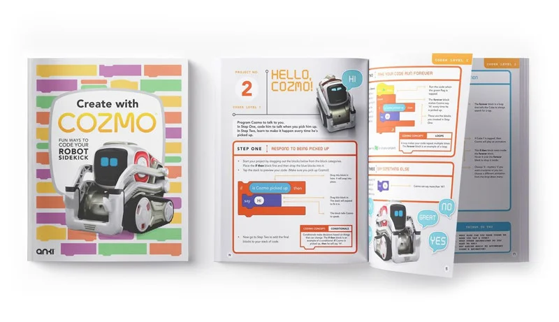 cozmo book.jpg