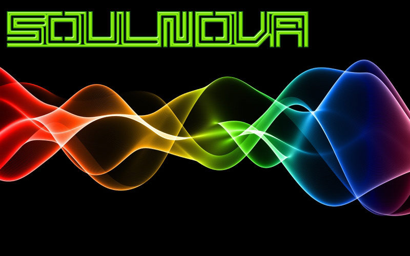 SOULNOVA-FrequenciesB.jpg
