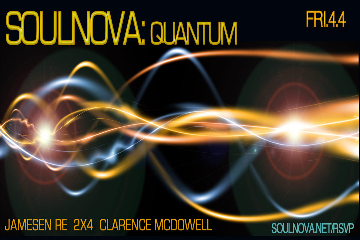 SOULNOVA---Quantum-text-final.jpg