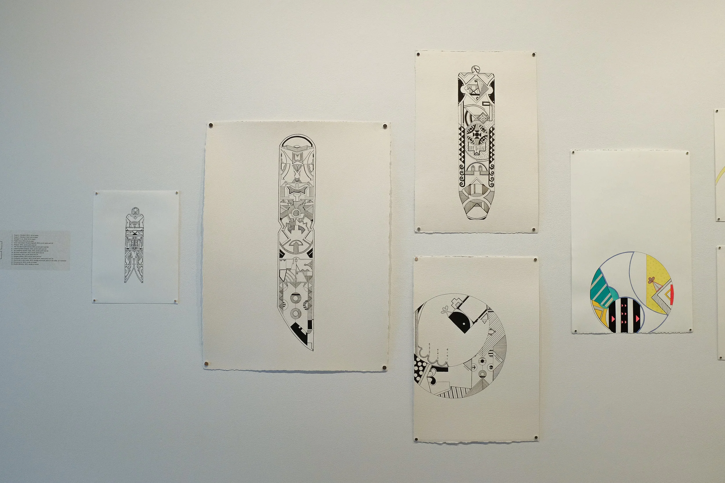 Mniku Install-2.jpg
