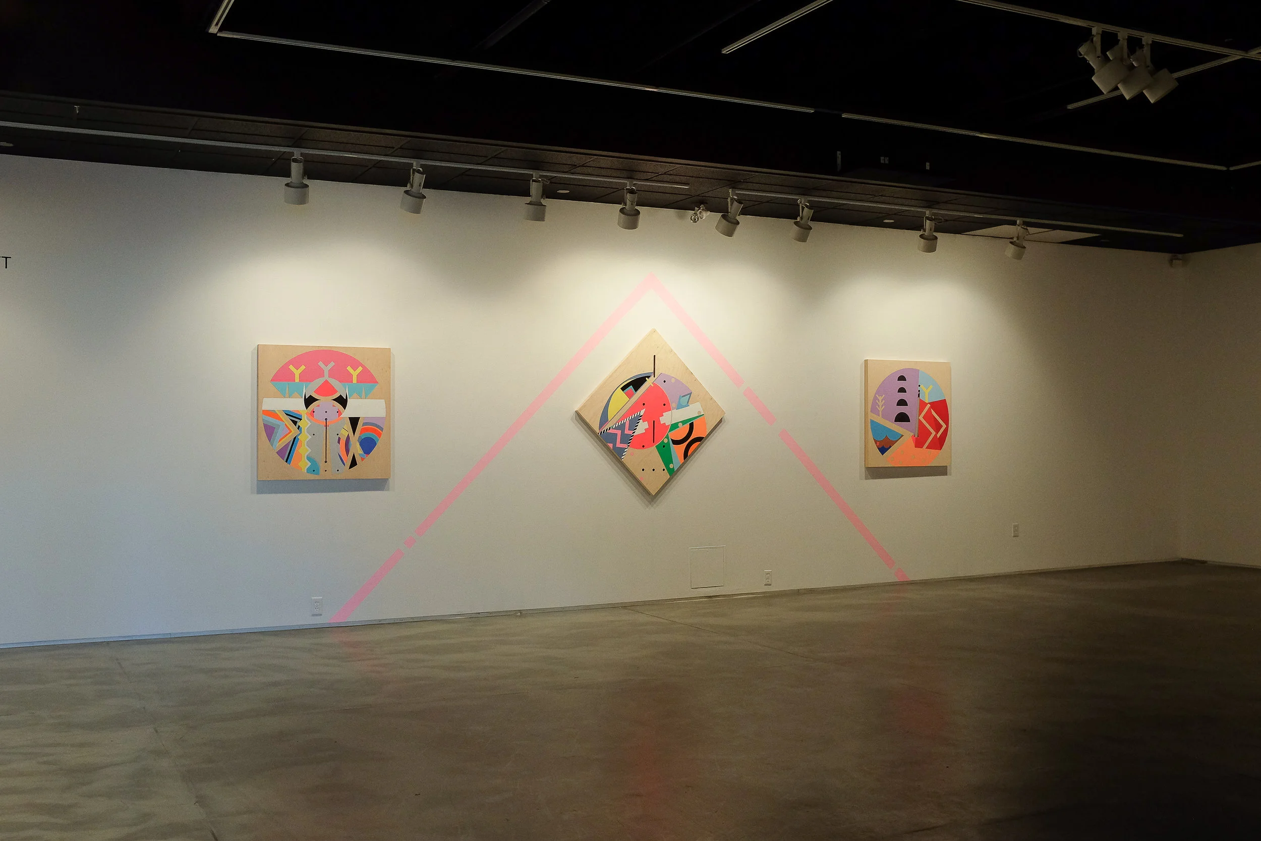 Mniku Install-4.jpg