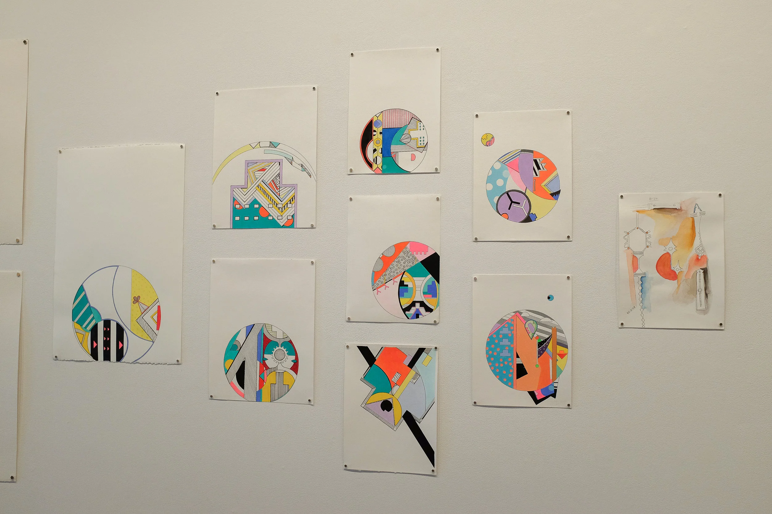 Mniku Install-9.jpg