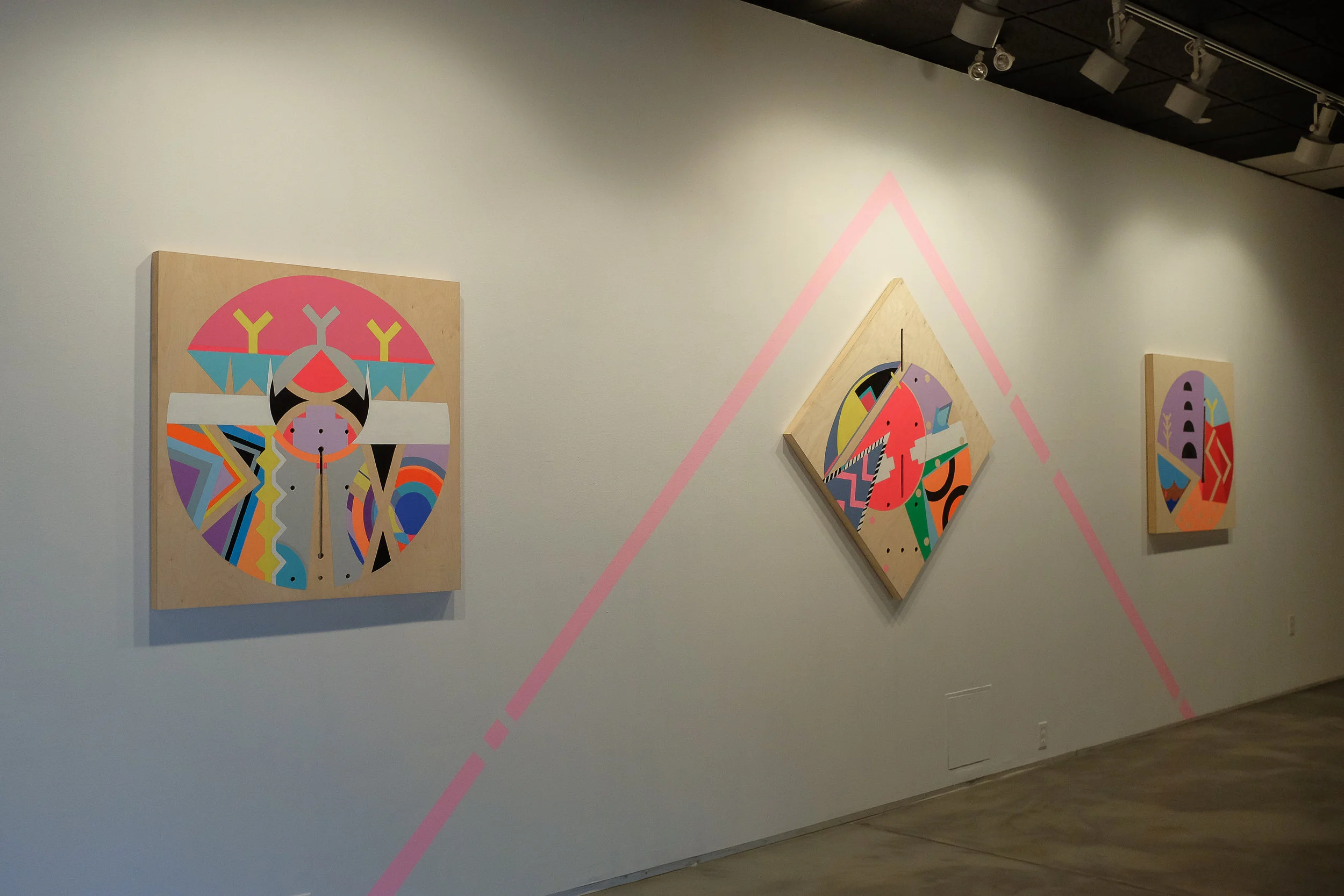 Mniku Install-12.jpg
