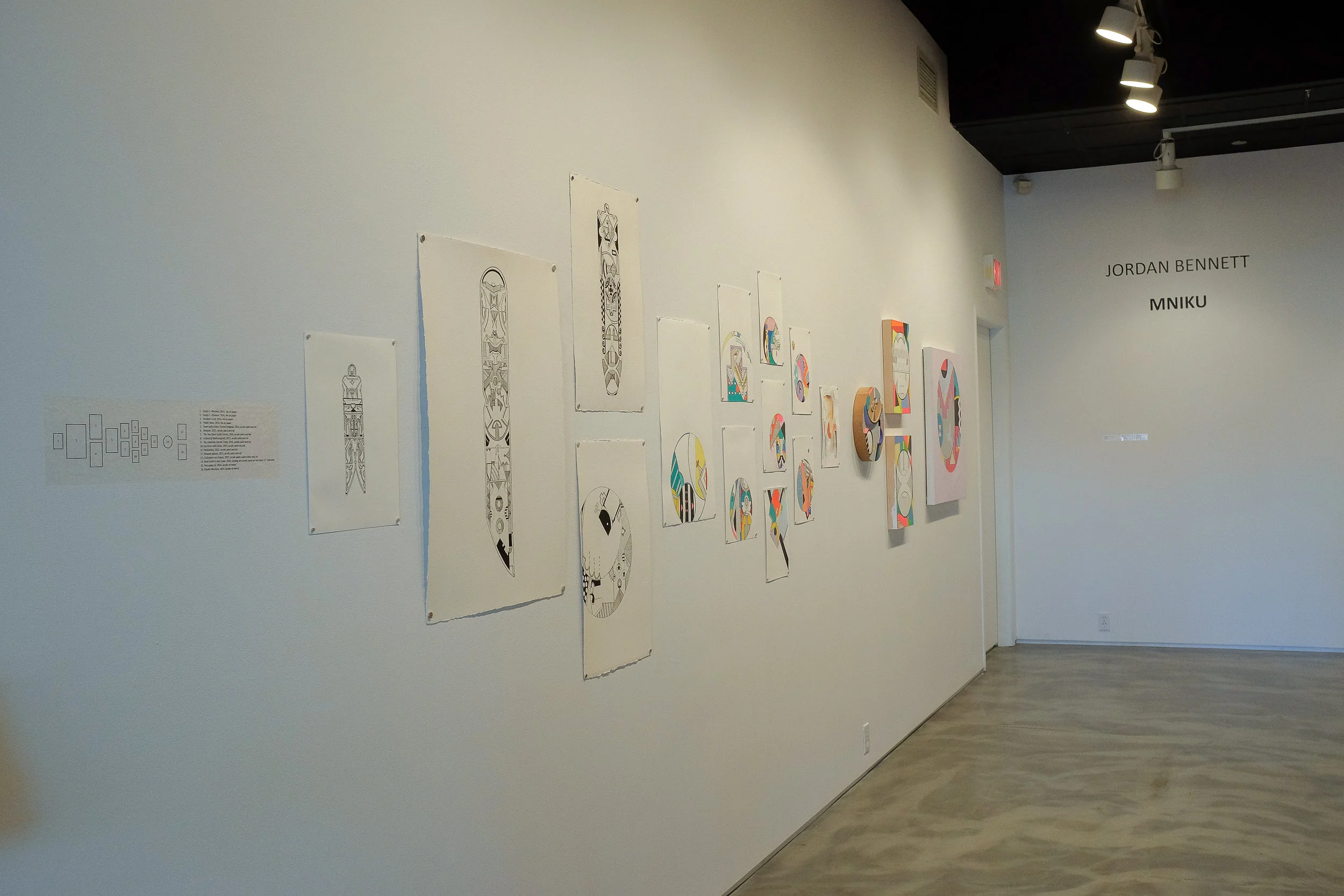 Mniku Install-11.jpg