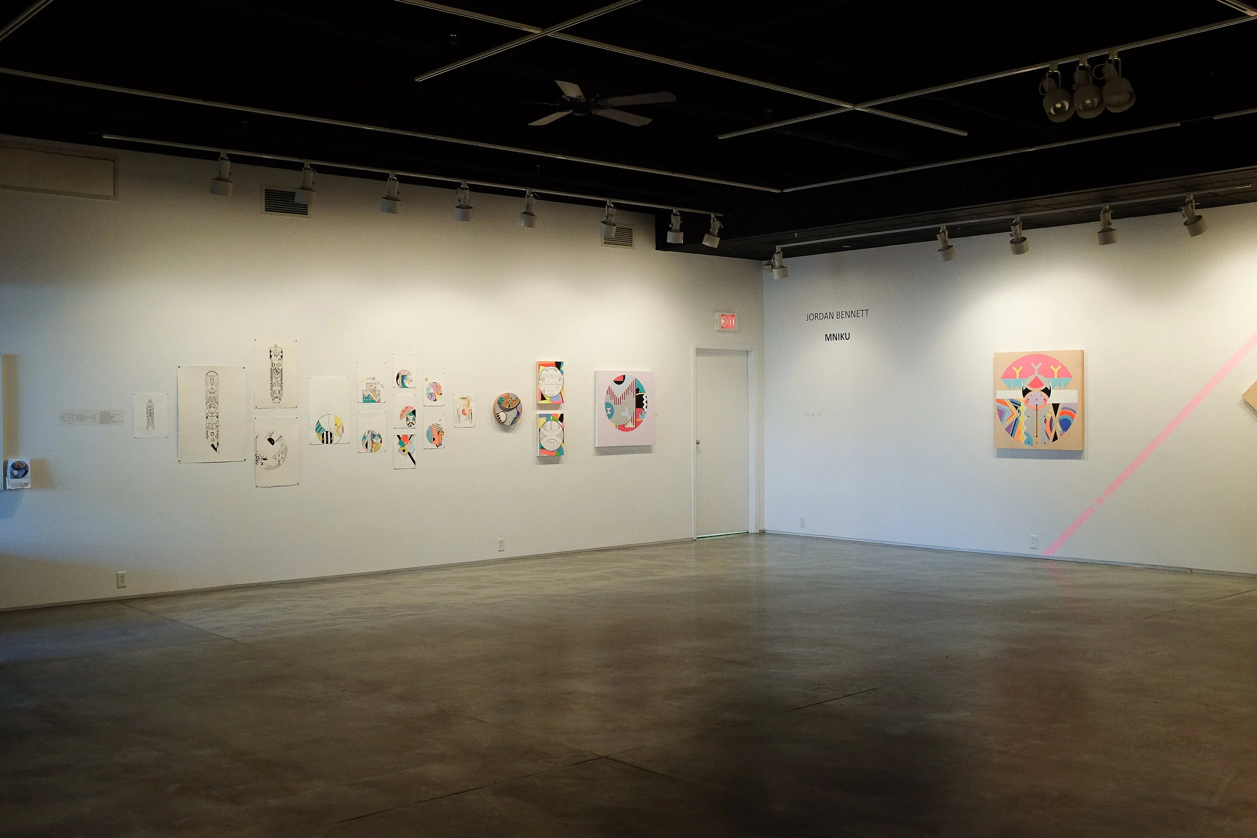 Mniku Install-27.jpg
