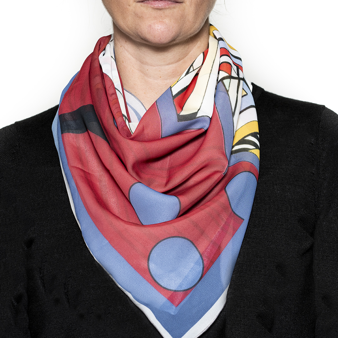 Scarf_Colour_option2.jpg