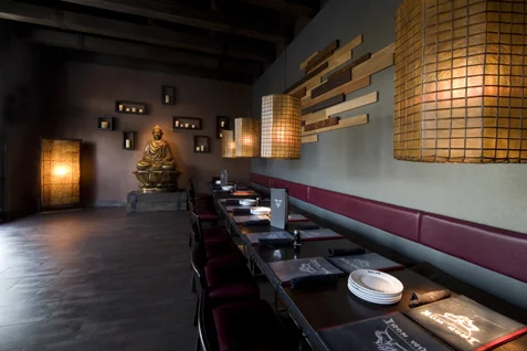 13---Iron-Wok-San-Ysidro.jpg