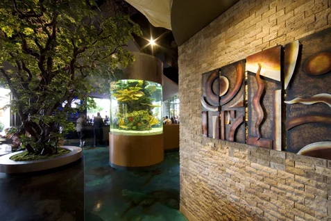 22---Iron-Wok-San-Ysidro.jpg