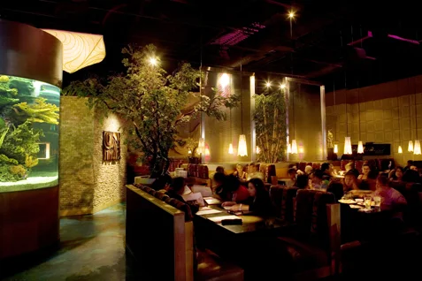 33---Iron-Wok-San-Ysidro.jpg
