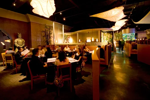 38---Iron-Wok-San-Ysidro.jpg