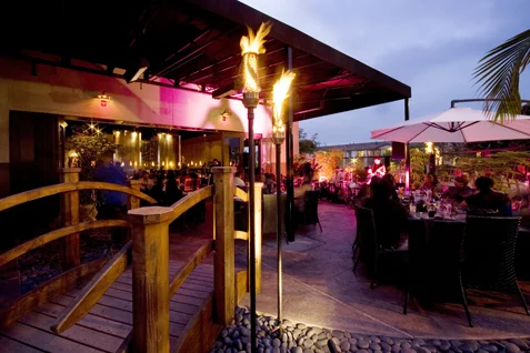 35---Iron-Wok-San-Ysidro.jpg